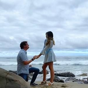 Meet your Posher, Kiley